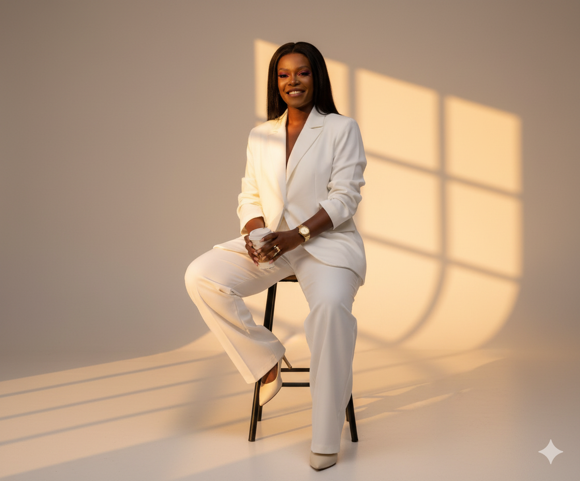 Phonetic Group management team