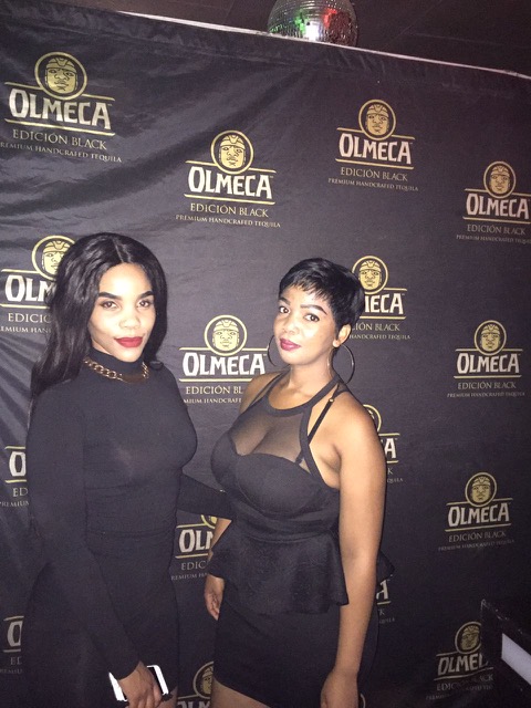 Successful mall campaign